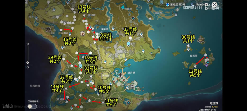 ԭ���԰ϵͳ�����ռ���ȫ_��վ