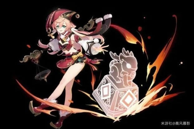 ԭ��1.5���ƽ�����ɹ��� �������ʹ���Ƽ�