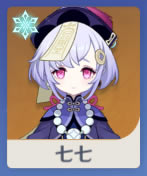 ԭ��1.4���乥���̵� ��Щ�����������乥��_��վ