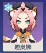 ԭ��1.4���乥���̵� ��Щ�����������乥��_��վ