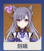 ԭ��1.4���乥���̵� ��Щ�����������乥��_��վ