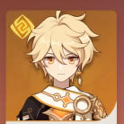 ԭ��1.4���乥���̵� ��Щ�����������乥��_��վ