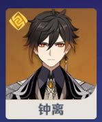 ԭ��1.4���乥���̵� ��Щ�����������乥��_��վ