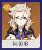 ԭ��1.4���乥���̵� ��Щ�����������乥��_��վ