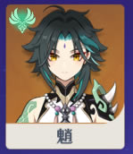 ԭ��1.4���乥���̵� ��Щ�����������乥��_��վ