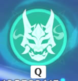 ԭ��1.4���乥���̵� ��Щ�����������乥��_��վ