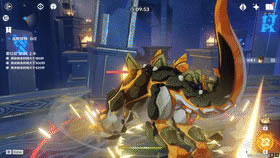 ԭ��1.4���乥���̵� ��Щ�����������乥��_��վ