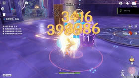 ԭ��1.4���乥���̵� ��Щ�����������乥��_��վ