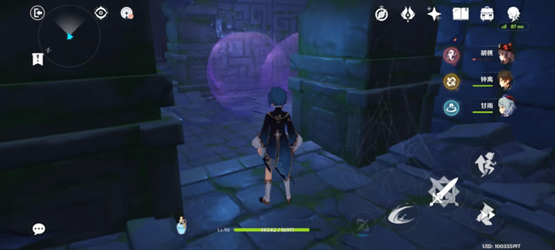 ԭ�������ս��ط�����ȫ����ͼ�Ĺ���_��վ