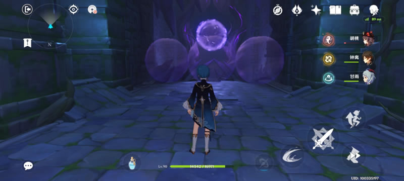 ԭ�������ս��ط�����ȫ����ͼ�Ĺ���_��վ