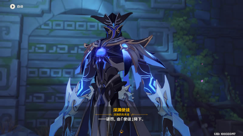 ԭ�������ս��ط�����ȫ����ͼ�Ĺ���_��վ