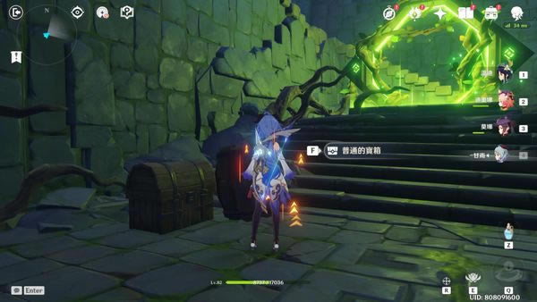 ԭ�������ս��ط걦���ռ����� ����λ��һ��_��վ