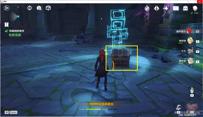 ԭǶط걦λúϼ ȫռͼ˵̳