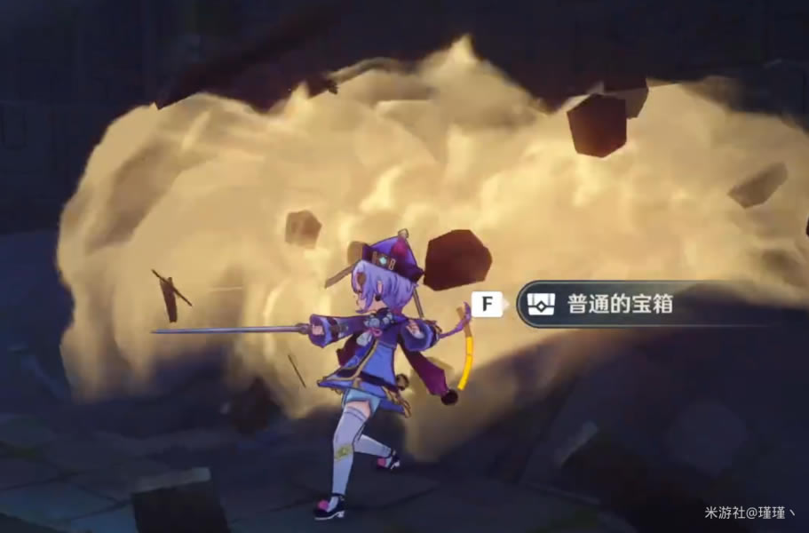 ԭ��1.4���߸�����������λ�ô�ȫ_��վ