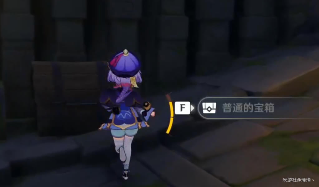 ԭ��1.4���߸�����������λ�ô�ȫ_��վ