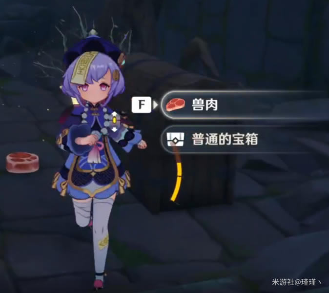 ԭ��1.4���߸�����������λ�ô�ȫ_��վ