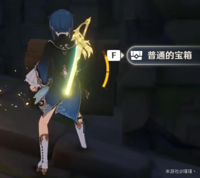 ԭ��1.4���߸�����������λ�ô�ȫ_��վ