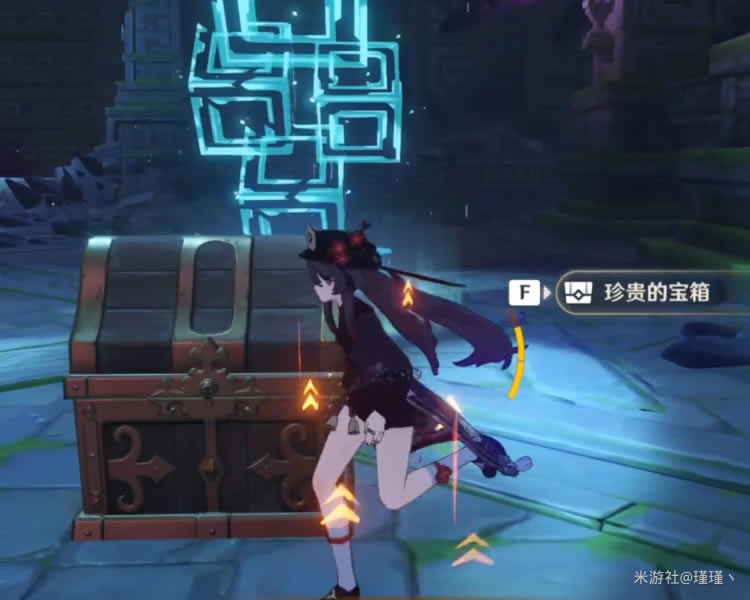 ԭ��1.4���߸�����������λ�ô�ȫ_��վ