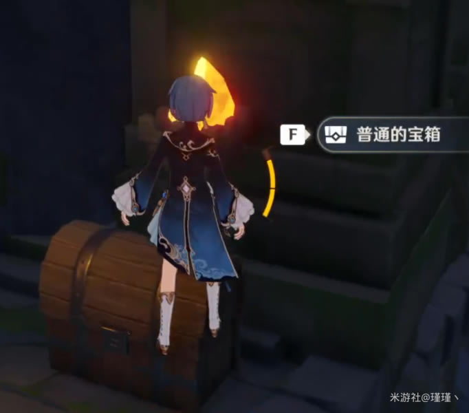 ԭ��1.4���߸�����������λ�ô�ȫ_��վ