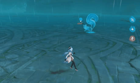 ԭ��ˮ֮Ը���� ��ˮ֮Ը�����̽�ѧ