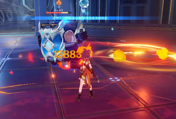 ԭ����ջ�����ϸ˵�� �������ԡ�������ʵս��ѧ