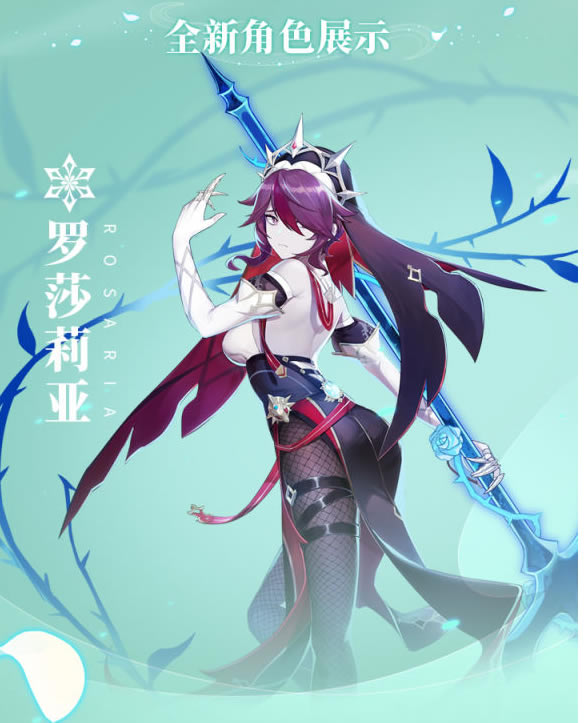 ԭ����ɯ���Ǳ��ˡ����ˡ��������淨����