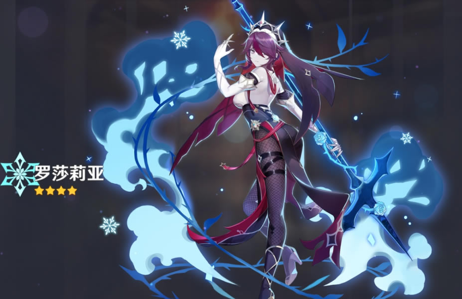 ԭ����ɯ�������������������淨����