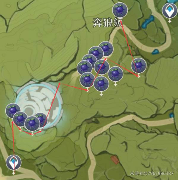 ԭ�񹳹����ɼ��ص���·���ܽ�