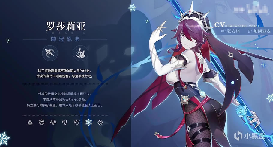 ԭ����ɯ������������ ����ѡ�������˼·���_��վ