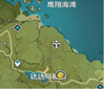 ԭ�������������Դ�ȫ ǿ�ߵ���̨�淨ͼ��˵���̳�