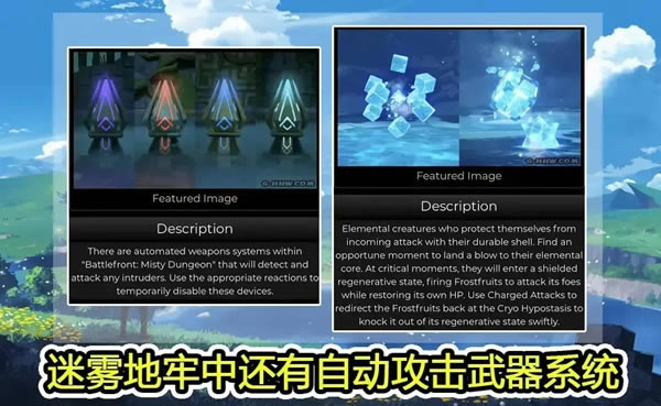 ԭ��1.5�������λ�淨���� �������������