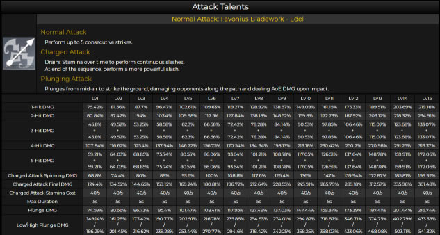 ԭ����ǉʥ����ѡ���� ��ǉ����ַ���ϸ˵��