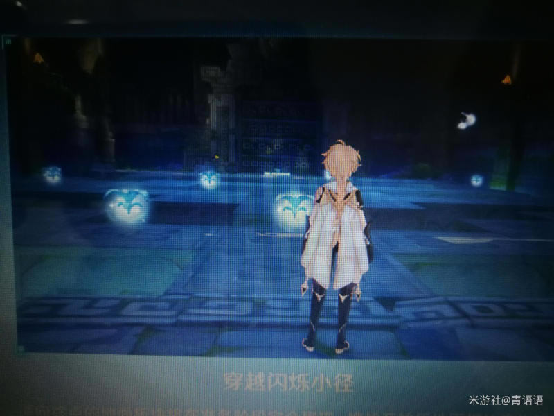 ԭ��Խ��˸С����칥�� ���Ѹ��ˢ����Խ��˸С��