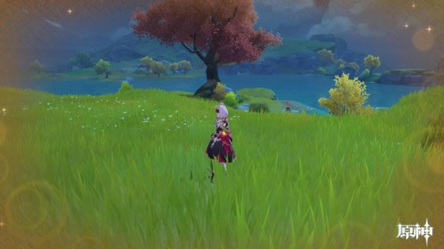 ԭ��1.4������ˢ���� ÿ��Ѹ��ȡ�þ��˷�������