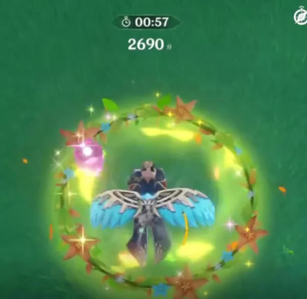 ԭ��������湥�� �����򻨵��Ĺ�ͨ�ؽ�ѧ