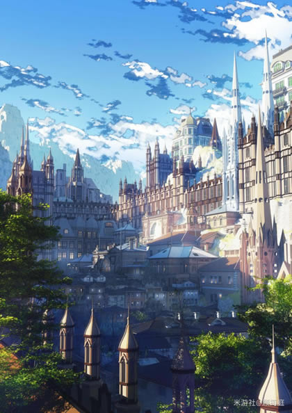 ԭ��ƽ��鿨�滮ͼ��˵���̳� δ���汾�鿨�滮