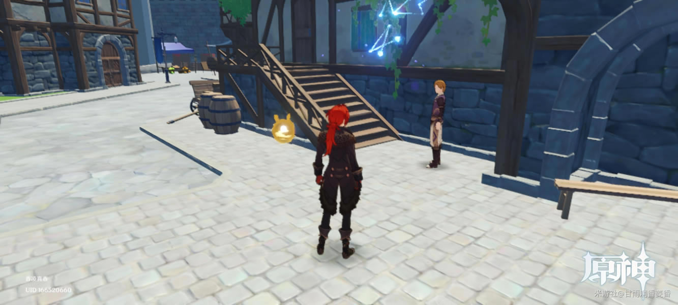 ԭ��1.4�����Ŀ��ɷ���λ�÷���