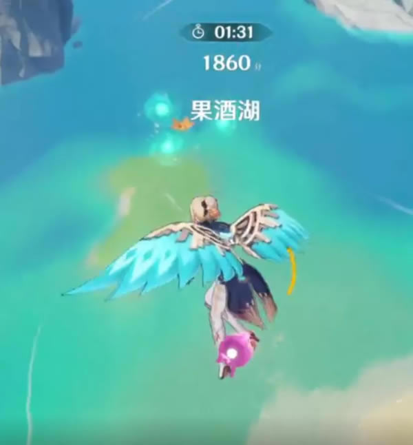 ԭ�����������Ͽ���� �����򻨵��������̽�ѧ