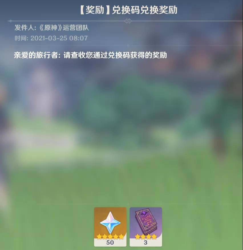 ԭ��1.4���¶һ��� 1.4�汾����������б�