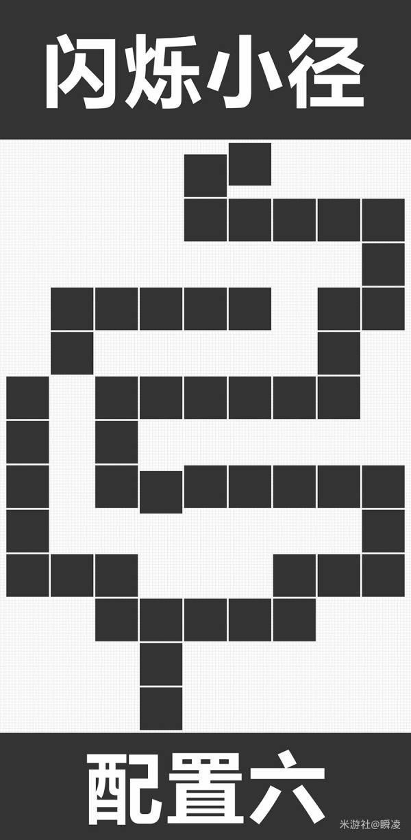 ԭ��Խ��˸С��ȫ��ͼ�����߷�����