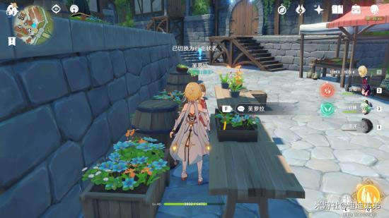 ԭ��1.4�������񴥷��ص����_��վ