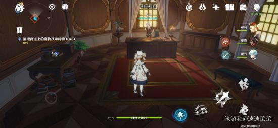 ԭ��1.4�������񴥷��ص����_��վ