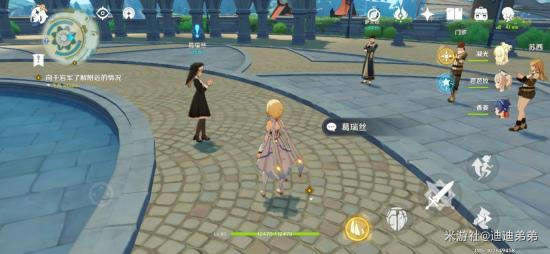 ԭ��1.4�������񴥷��ص����_��վ