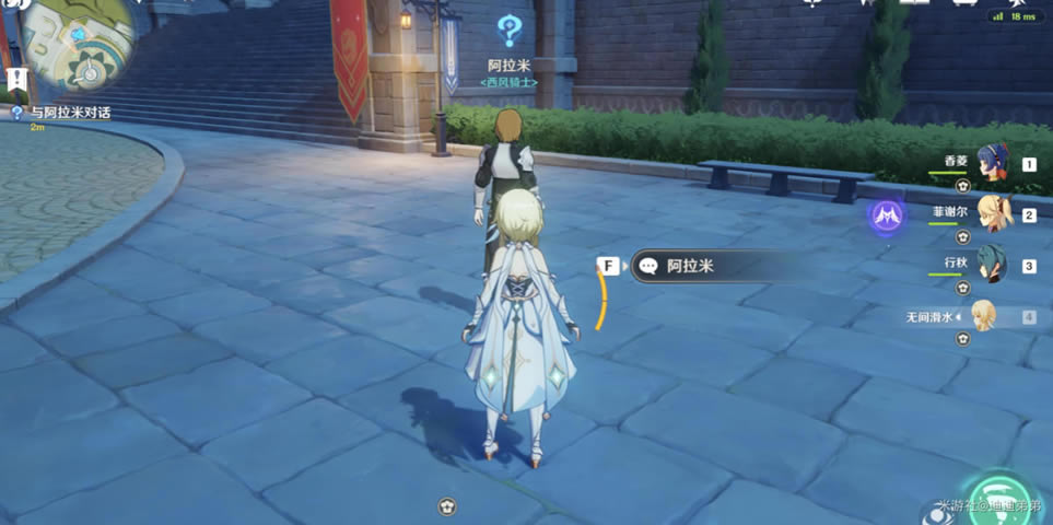 ԭ��1.4�������񴥷��ص����_��վ