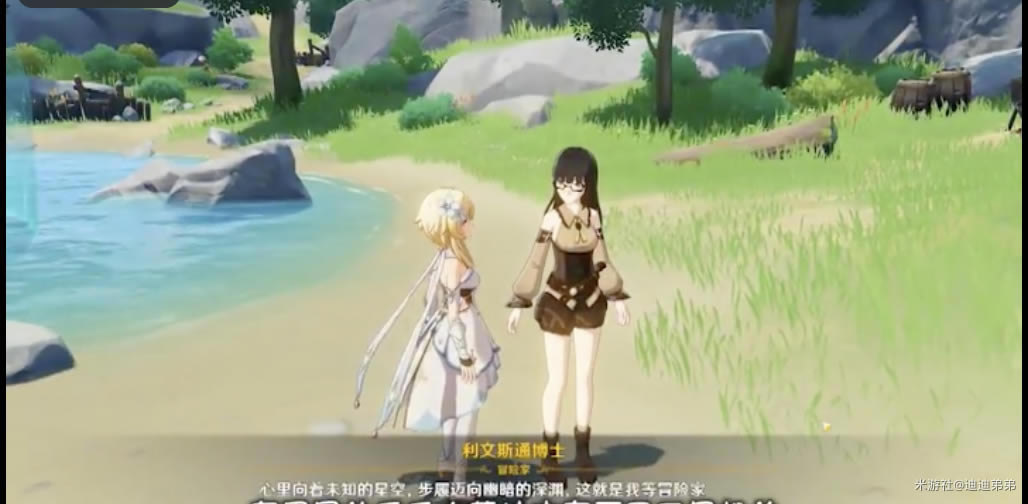 ԭ��1.4�������񴥷��ص����_��վ