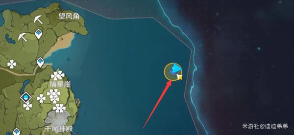 ԭ��1.4�������񴥷��ص����_��վ