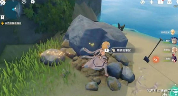 ԭ��1.4�������񴥷��ص����_��վ