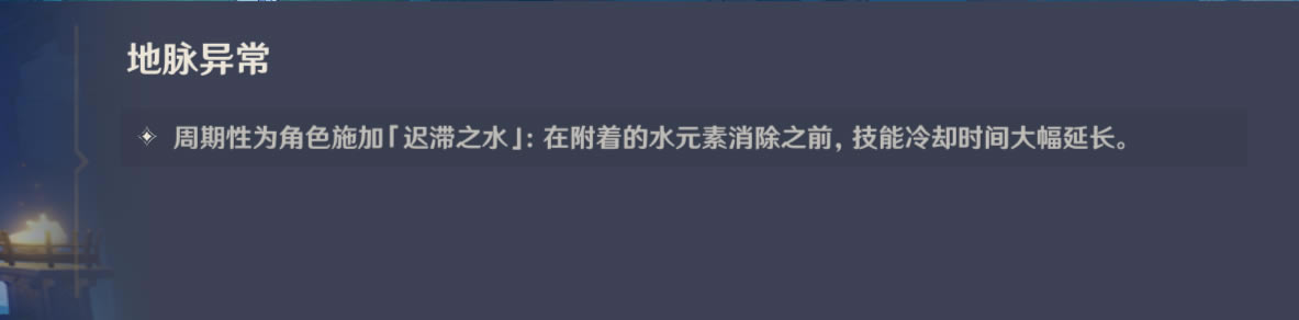 ԭ�����֮ˮ�ƽⷽ������