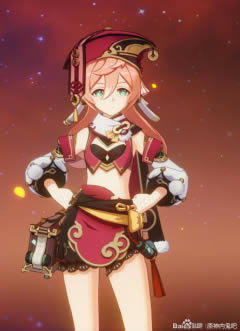 ԭ�����ͻ���������һ�� ͻ�Ʋ��ϻ�ȡ����_��վ