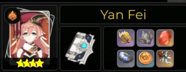 ԭ�����ͻ���������һ�� ͻ�Ʋ��ϻ�ȡ����_��վ